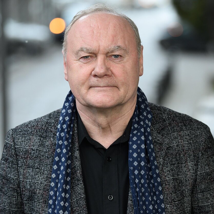 V. Skaraitis, Zigmas Vileikis