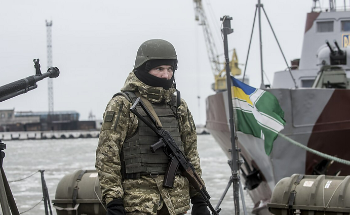 Labas rytas, Lietuva! Šeštadienis II d. Paramą ukrainiečiams gabenanti lietuvė: čia nežinai, kas įvyks net po pusvalandžio