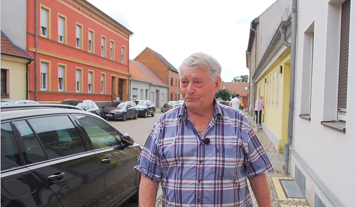 "Vilko vaikai"