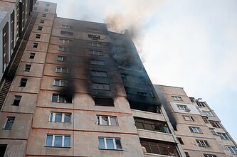 Rusijos karas prieš Ukrainą