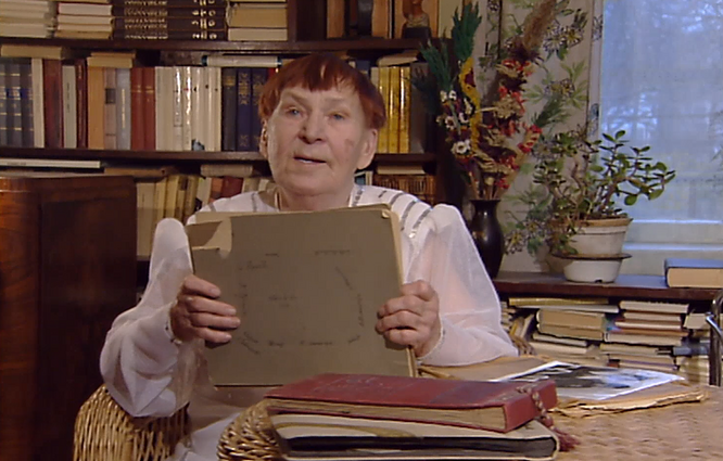 Neįminta mįslė teatro pasaulyje – režisierė Kazimiera Kymantaitė: turėjo savitą raktą atrakinti pjesėms