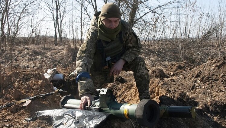 Svarbi valanda. Ar tikėtina, kad atnaujintose Rusijos ir Ukrainos derybose Maskva švelnins reikalavimus?