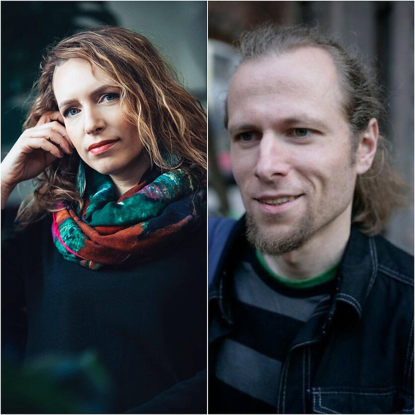 Homo cultus. Žmogus ir miestas. Kasdienės rašymo praktikos: karo dienoraščiai ir rašymas kaip terapija