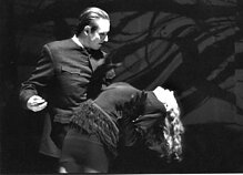 Arūnas Sakalauskas, „Senė“