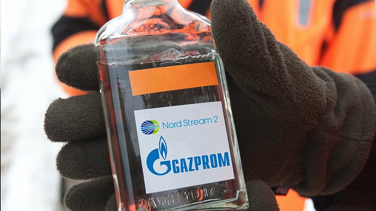 Dviračio žinios. Ornitologinė Ukrainos gynyba, Rusijos IT specialistai Lietuvoje bei Vokietijos priklausomybė rusiškoms dujoms