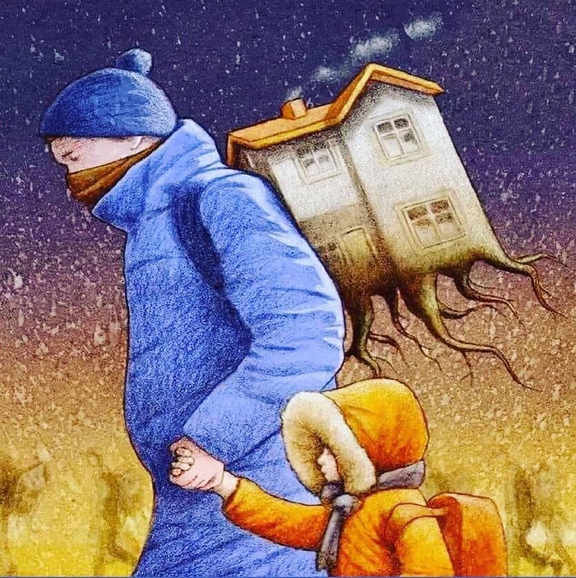 Santara. Праграма для беларусау. Як літоўцы, а таксама беларусы ў Літве ды Ўкраіне змагаюцца супраць расейскай ваеннай агрэсіі?