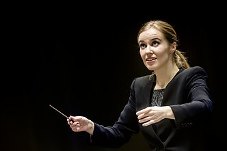 Giedrė Šlekytė Giedrė Šlekytė