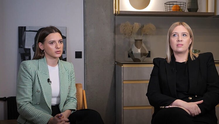 Specialistams įspėjant dėl statybinių medžiagų trūkumo, architektės ramina: pandemija parodė – ne viską būtina gauti čia ir dabar