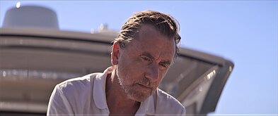 Filmas „Saulėlydis“