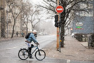 Vilnius Vilnius