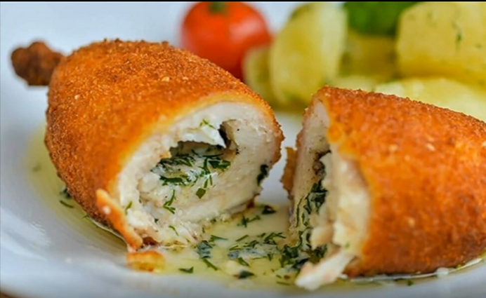 Dviračio žinios. Kremliaus dekonstravimas, Karbauskio pasiilgusi Širinskienė bei Lietuvos narystės NATO pilnametystė