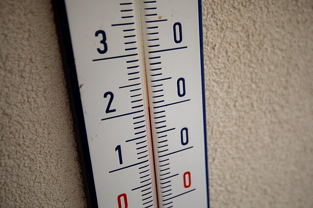 Labas rytas, Lietuva I d. Kaip karas prisideda prie klimato kaitos spartėjimo?