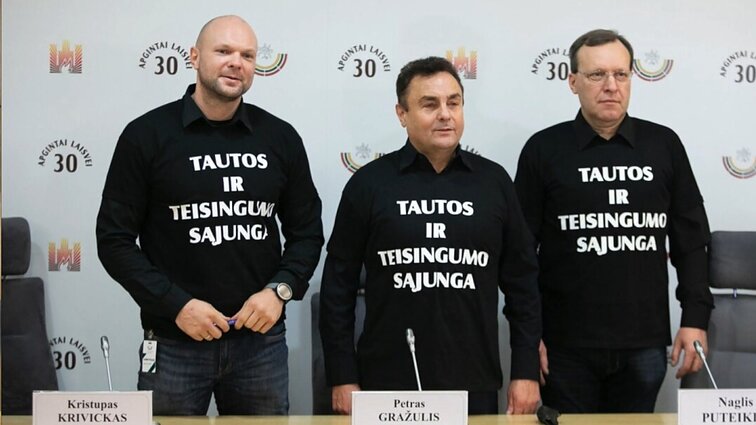 Dviračio žinios. Didžiausia Putino baimė, baltarusiški makaronai bei pasikeitusi techninių apžiūrų tvarka