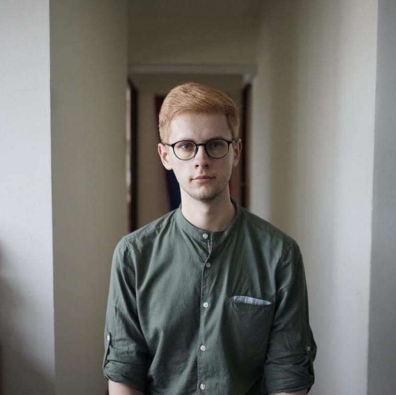 72 atspalviai. Ar Lietuvoje iš tiesų vyksta homoseksualizacija ir genderizacija?