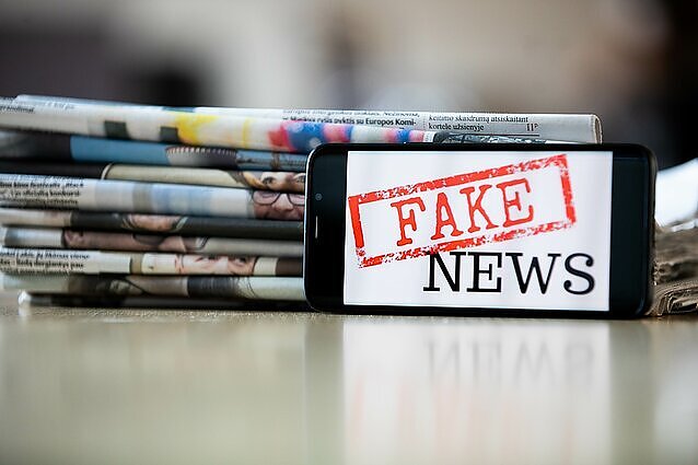Analitikas apie karo propagandą: „VKontake“ pilnai valdo įmonės, susijusios su „Gazpromu“, tai – informacinė žaidimų aikštelė