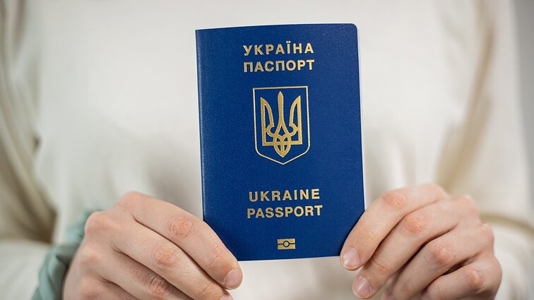 Lygių galimybių kontrolierė: lengvatos ukrainiečiams diskriminacijos nėra, tačiau gali pasitaikyti visokių situacijų