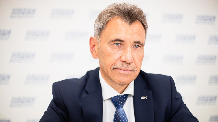 Politologė apie partijos globojamą Jedinskį: situacija yra kritinė – nesuprantu, kodėl nėra kategoriškų pareiškimų ir jų nereikalaujama