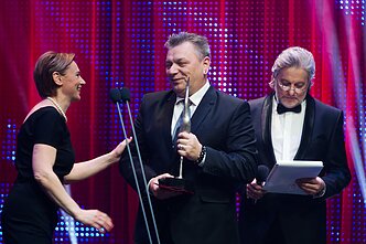 Artūras Pugačiauskas