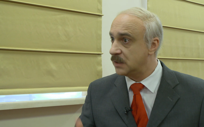 Savaitė su „Dviračio žiniomis“