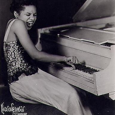 Džiazo pasažai. Trys balandžio pradžios jubiliejai