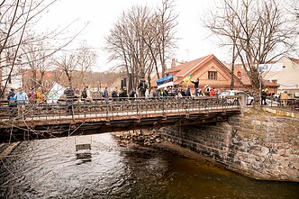 Užupis 