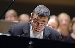 Aleksandras Palėjus