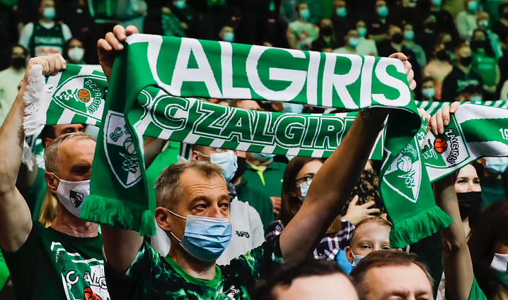 Dviračio žinios. Lietuvių kalbos kursai ukrainiečiams, karo turizmas bei nepanaudotų kaukių realizavimas