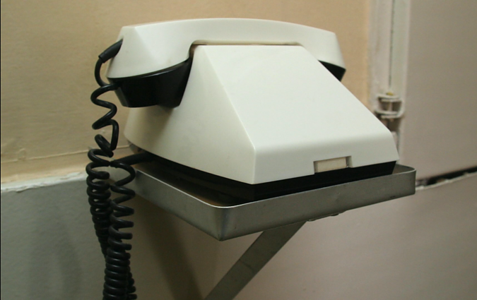 Dviračio žinios. Rusijos konsulato uždarymas, Uspaskicho konservai Ukrainoje bei Zelenskio kreipimasis į Seimą