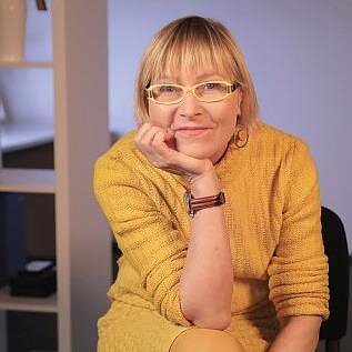 Be kaukių. Pasichologė Žydrė Arlauskaitė: kuo mums gali padėti knyga, kelionė, muzika ir psichoterapeutas