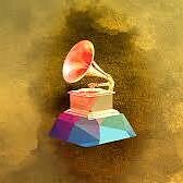 Man patinka džiazas. Išdalinti „Grammy“ apdovanojimai