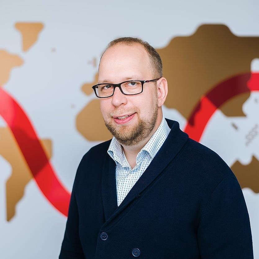 Dešimt balų. Kaip nesuklysti renkantis profesiją?