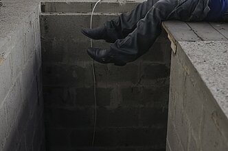Rusijos karas prieš Ukrainą