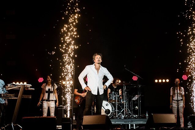 „Karklės“ muzikos festivalyje pasirodysiantys atlikėjai