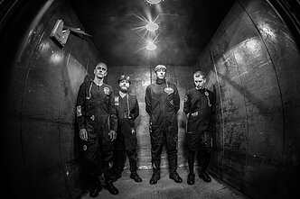 „Karklės“ muzikos festivalyje pasirodysiantys atlikėjai