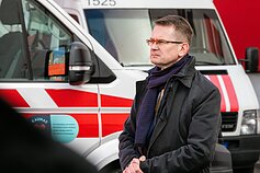 Arūnas Dulkys Arūnas Dulkys