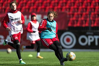 Liucija Vaitukaitytė