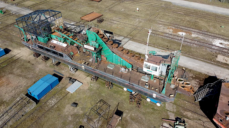 Kultūros diena. Ukrainiečių meno rezidencijos, Šiaulių teatrui – 90, dzūkų muzika bei kanklių skambesys šiandien