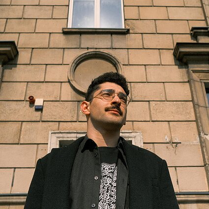 Radijo dokumentika. Ar kalba išnyks, jei ja dar kalbu aš?