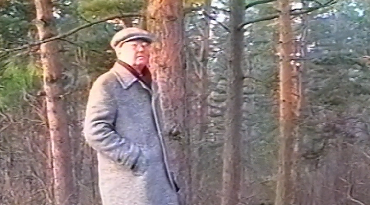 „Mončys. Žemaitis iš Paryžiaus“ pristatantis Mikuta: filmas apie emigravusį genialų skulptorių, kuris taip ir neprarado lietuvybės