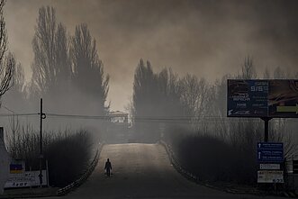 Rusijos karas Ukrainoje Rusijos karas Ukrainoje