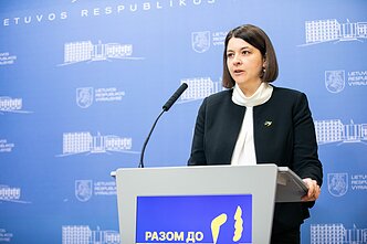 G. Skaistė G. Skaistė