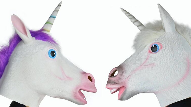 Dviračio žinios. Nušvitę rusų okupantai, Lietuvos vienaragiai bei Putino pralaimėjimai Prancūzijos prezidento rinkimuose