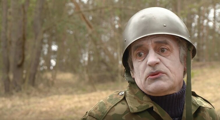 Dviračio žinios. Dzūkų žinios