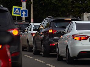Automobiliai Automobiliai
