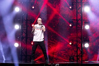 „Už pergalę gyventi“