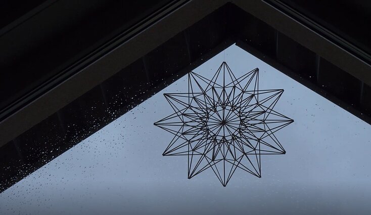 Šiaulių regiono tautodailės paroda