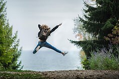 Laimė