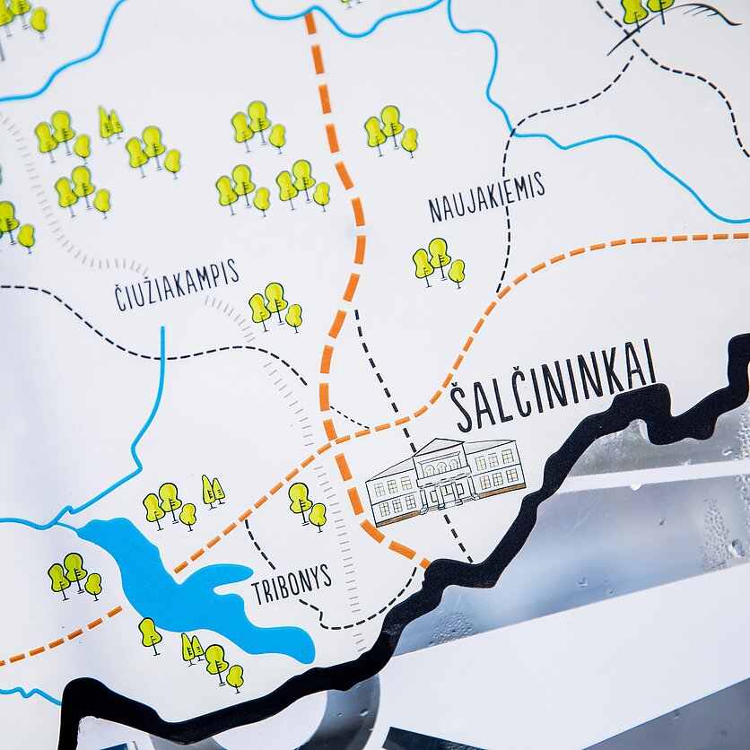 Soleczniki