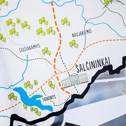 Soleczniki