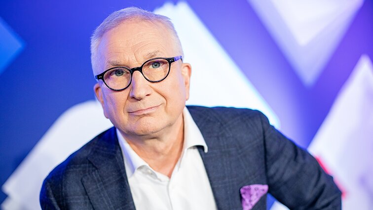 Algirdas Kumža apie pasaulio saugumo institucijas: jos nebeveikia, negyvenkime iliuzijose, kad tai gali padėti